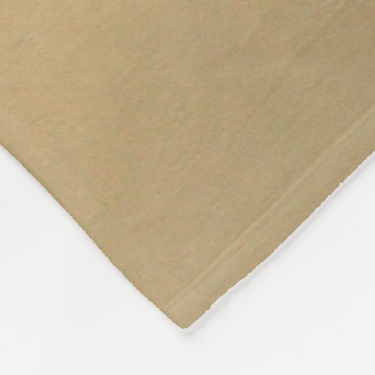 Couverture Polaire Loon (Coin)