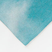 Couverture Polaire Los angeles (Coin)