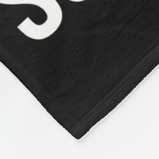 Couverture Polaire Lottery I Can't Stop Scratching - Scratch Ticket  (Coin)