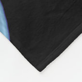 Couverture Polaire Lotus 1 (Coin)