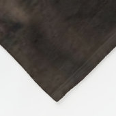 Couverture Polaire Louveur de livres pour filles squelette (Coin)