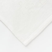 Couverture Polaire Love Gnome Teacher Squad Valentines Day Teacher St (Coin)