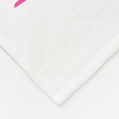 Couverture Polaire Love One Another Bible Verse John 1334 (Coin)