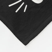 Couverture Polaire Loved My Cl For 67 Days Of School Valentine's Day  (Coin)