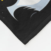 Couverture Polaire Lover Xmas Panda Christmas Tree T Shirt  (Coin)