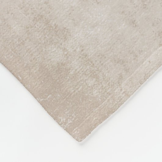 Couverture Polaire Lucky Vizsla (Coin)