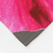 Couverture Polaire Lucrezia (Coin)