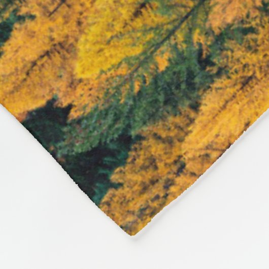 Couverture Polaire Lumière du matin sur la plage | Île Tybee (Coin)