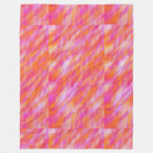 Couverture Polaire Lumière liquide 3 (Devant)