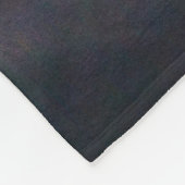 COUVERTURE POLAIRE LUNE (Coin)