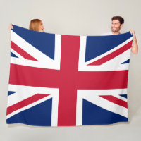 L'Union Jack