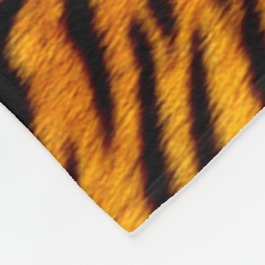 Couverture Polaire Lutteurs rusés de jungle (Coin)