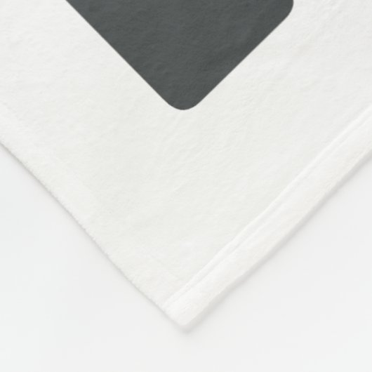 Couverture Polaire Lutz Aller à la patinoire Figure Skating Men (Coin)