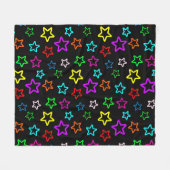 Couverture Polaire Lyrae (Devant (Horizontal))
