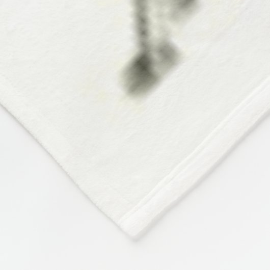 COUVERTURE POLAIRE M-60 AU VIETNAM (Coin)