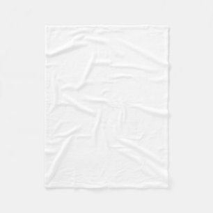 Couverture Polaire M. M. et Mme Mariage Marié Mariage Correspondant M