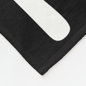 Couverture Polaire Ma Classe Est Pleine De Coeurs Sucrés Valentine (Coin)