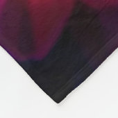 Couverture Polaire Macro Radiant Rio (Coin)