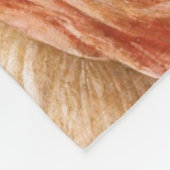 Couverture Polaire Madonna et l'enfant (Coin)