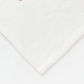 COUVERTURE POLAIRE MAGADONIE 2024 (Coin)