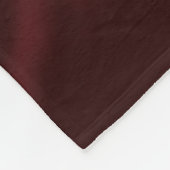 Couverture Polaire Magicien de Bloodelf (Coin)