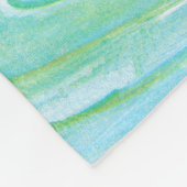 Couverture Polaire Magmas d'amusement (Coin)