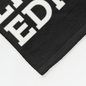 Couverture Polaire Magnifique depuis 1953 Anniversaire Bysketbyll Lim (Coin)