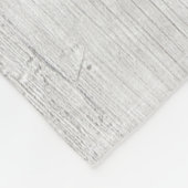 Couverture Polaire Main de la fortune (Coin)