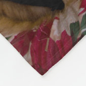 Couverture Polaire Maine Guy Ier (Coin)