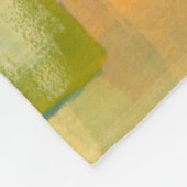 Couverture Polaire Maison des Prairies I (Coin)