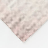 Couverture Polaire MAÎTRES GRANDS des CHEVALIERS TEMPLAR (Coin)