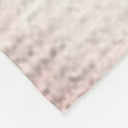 Couverture Polaire MAÎTRES GRANDS des CHEVALIERS TEMPLAR (Coin)