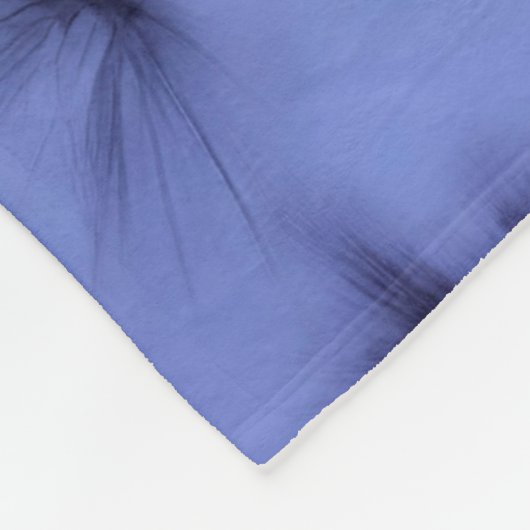 Couverture Polaire Majestic Bald Eagle (Coin)