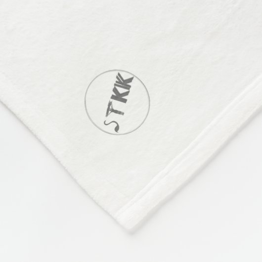 Couverture Polaire Majestic Great Danes (Coin)