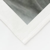 Couverture Polaire Majestic Lion (Coin)