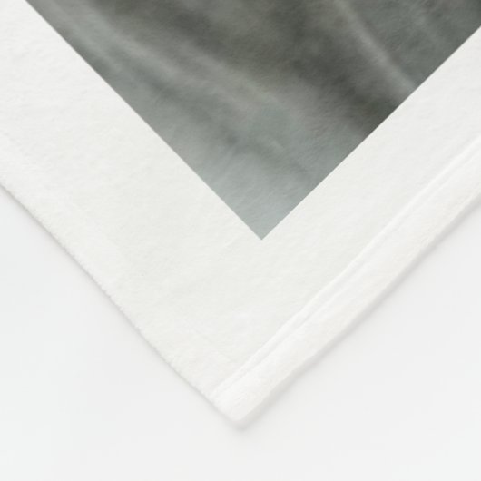 Couverture Polaire Majestic Lion (Coin)