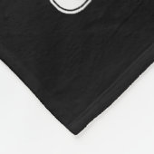 Couverture Polaire Make Thanksgiving Great Again Turkey Trump Funny T (Coin)