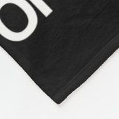 Couverture Polaire Maladie cardiaque congénitale Défaut Survivant Chd (Coin)