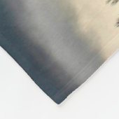 Couverture Polaire Mallard Duck (Coin)