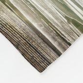 Couverture Polaire Mallard Duck (Coin)