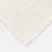 COUVERTURE POLAIRE MAMA (Coin)