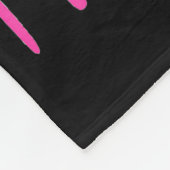 Couverture Polaire Mama Llama Funny Mother's Day Shirt For Women Mom (Coin)