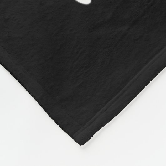 Couverture Polaire Mama Of The Soky One Girl 1st Birthday Nk Hallowee (Coin)