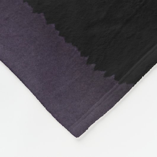 Couverture Polaire Maman (Coin)