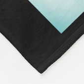 Couverture Polaire Maman de Reiki (Coin)