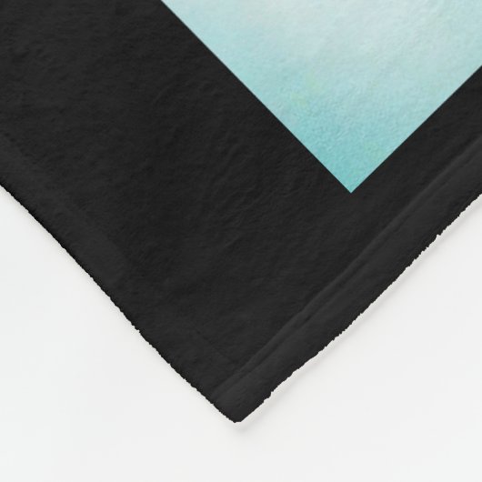 Couverture Polaire Maman de Reiki (Coin)