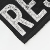 Couverture Polaire Manchot de résistance cool subtile tarifs protesta (Coin)