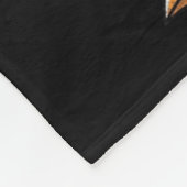 Couverture Polaire Manchot de résistance cool subtile tarifs protesta (Coin)