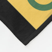 Couverture Polaire Mangez Sleep Anime Jeu Répéter (Coin)