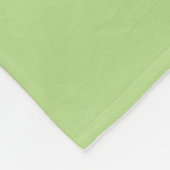 Couverture Polaire Mango de Noël de Kawaii (Coin)